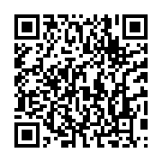 Vanguard QR Code